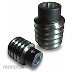 KHK (KHK Gears) Worm Gear