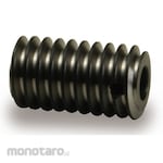 KHK (KHK Gears) Worm Gear