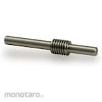 KHK (KHK Gears) Worm Gear