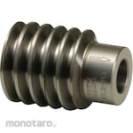 KHK Duplex Worm