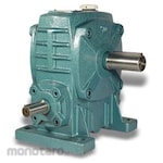 Revco Worm Gear WPA Type 155