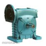 Revco Worm Gear WPDS Type 155