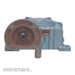Revco Worm Gear WPDX Type 100