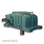 Revco Worm Gear WPO Type 60