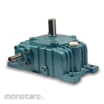 Revco Worm Gear WPX Type 100