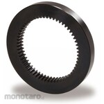KHK (KHK Gears) Internal Gear