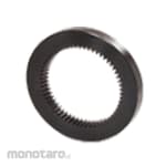 KHK Internal Ring Gear
