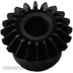 AOKI SEIMITSU KOGYO Bevel Gear Miter Gear