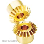 KG Bevel Gear