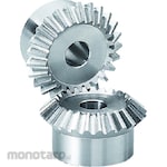 KG SUS Bevel Gear