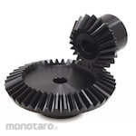 KHK (KHK Gears) Bevel Gear