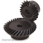 KHK (KHK Gears) Bevel Gear