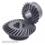KHK (KHK Gears) Bevel Gear
