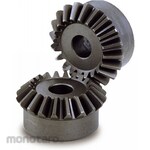 KHK (KHK Gears) Miter