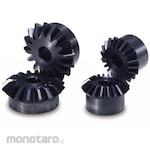 KHK (KHK Gears) Miter