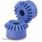 KHK (KHK Gears) Plastic Miter Wheels