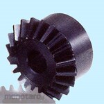 KHK (KHK Gears) SM Miter 25 Miter