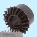 KHK (KHK Gears) SMB Completed Miter