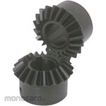 KHK (KHK Gears) SMC Completed Miter