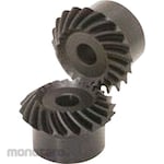 KHK (KHK Gears) SMS Spiral Miter