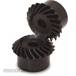 KHK (KHK Gears) Spiral Miter