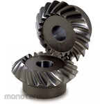 KHK (KHK Gears) Spiral Miter