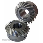 KHK (KHK Gears) Spiral Miter