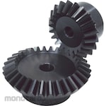 KHK Bevel Gear