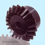 KHK Bevel Gear