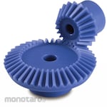 KHK Plastic Bevel Gear