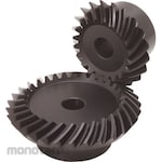 KHK Spiral Bevel Gear