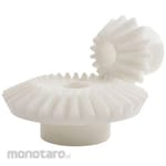 RS PRO Bevel Gear