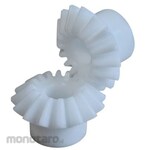 RS PRO Miter Gear
