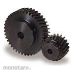 KHK (KHK Gears) Helical Gear