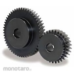 KHK (KHK Gears) Helical Gear