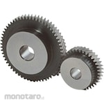 KHK (KHK Gears) KHG Tooth Helical Gear J Series Module 2.5