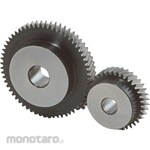 KHK (KHK Gears) KHG Tooth Helical Gear J Series Module 3