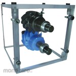 KHK Gear Assembly Kit