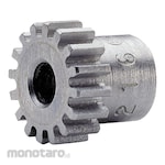 BOSTON GEAR Spur Gear
