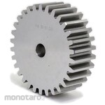 Daisan Shokai Spur Gear DP (Diametral pitch)