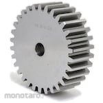 Daisan Shokai Spur Gear DP (Diametral pitch)
