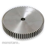 Daisan Shokai Spur Gear DP (Diametral pitch)