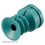 Eins Bellows Cup Nitrile