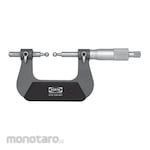 KENTA Gear Tooth Micrometers