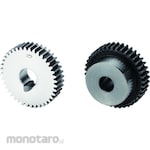 KG Spur Gear 12mm