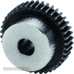 KG Spur Gear 18mm