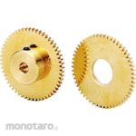 KG Spur Gear 3mm