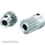 KG Spur Gear 55mm