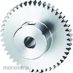 KG Spur Gears 14mm