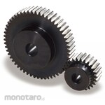KHK (KHK Gears) CP Spur Gear